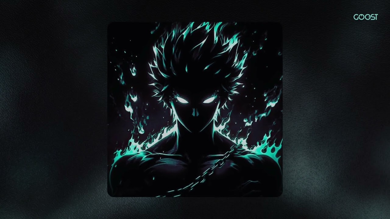 RAYZISSS-KRUSHER (Slowed)