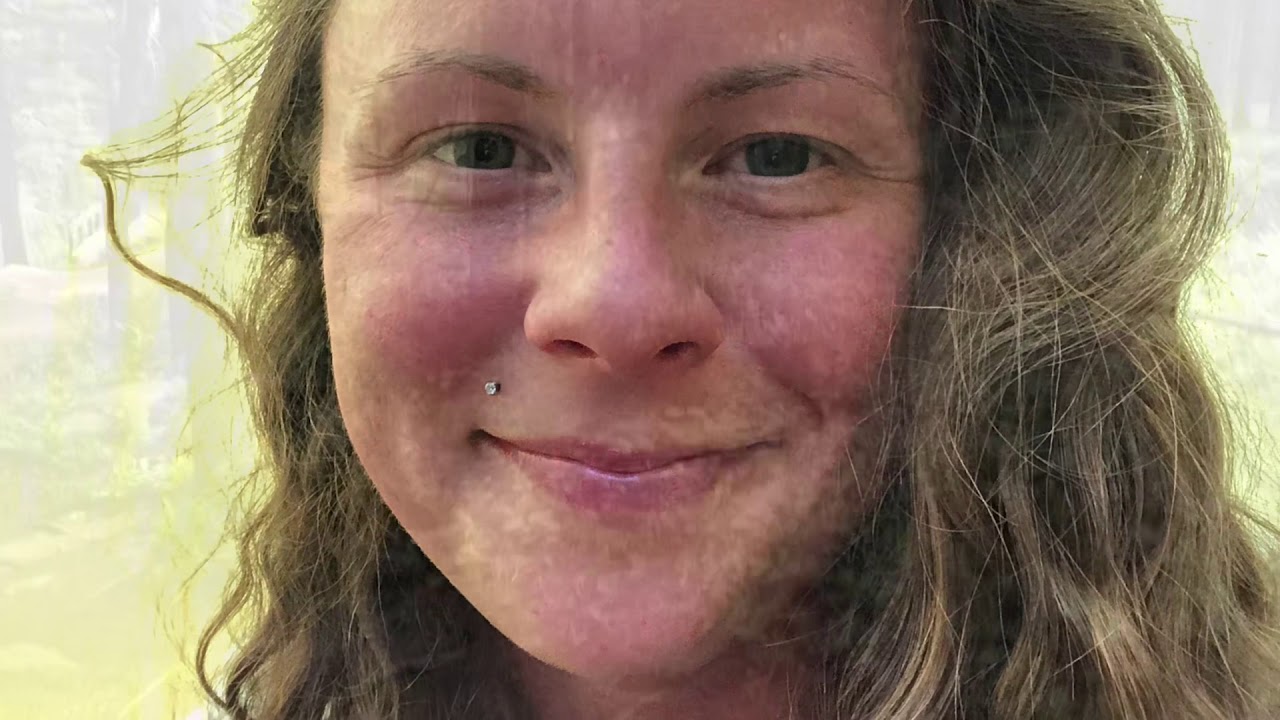 Solo Female Colorado Trail Thruhike Finale