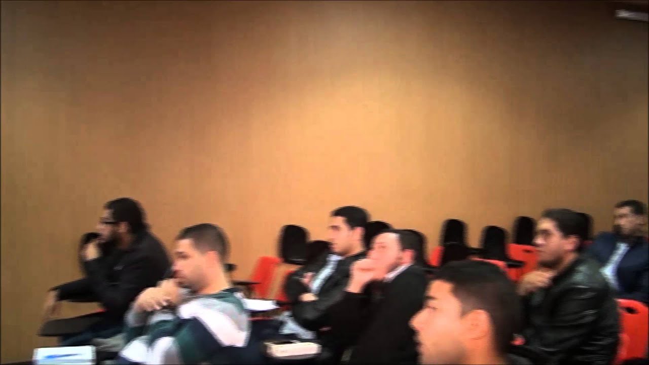 Vibration Analysis & Machine Fault Diagnosing Lesson 17 (Arabic)