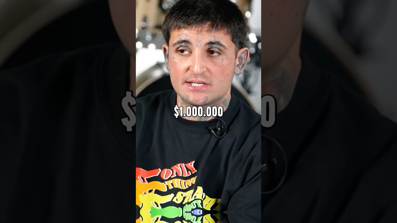 Pro VS Recreational Casino Players | Mikki Mase Explains