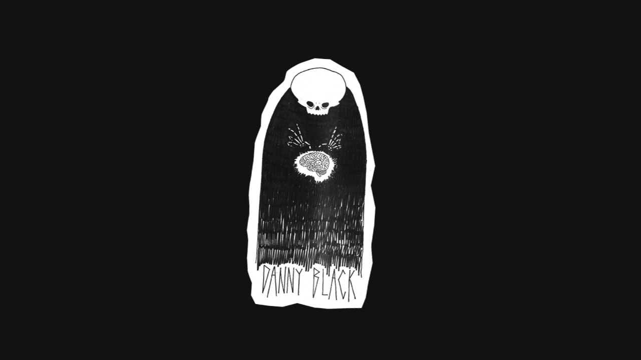 Disarray Theory - Danny Black pt. II