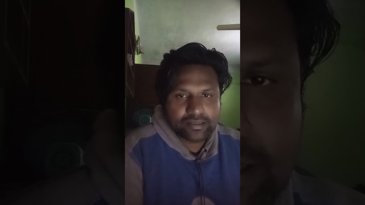 MD SHOVON BISWAS is live!