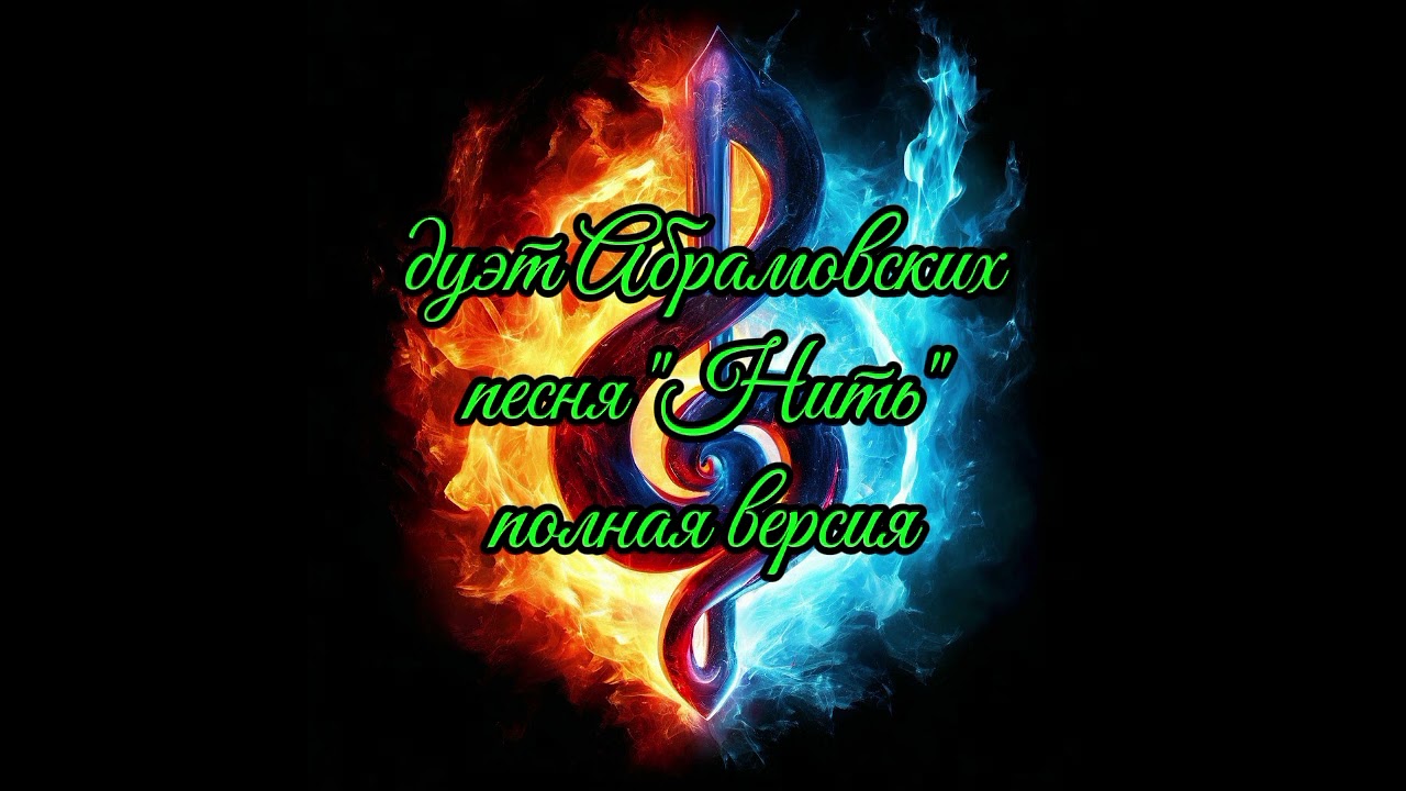 19 января 2026 г.