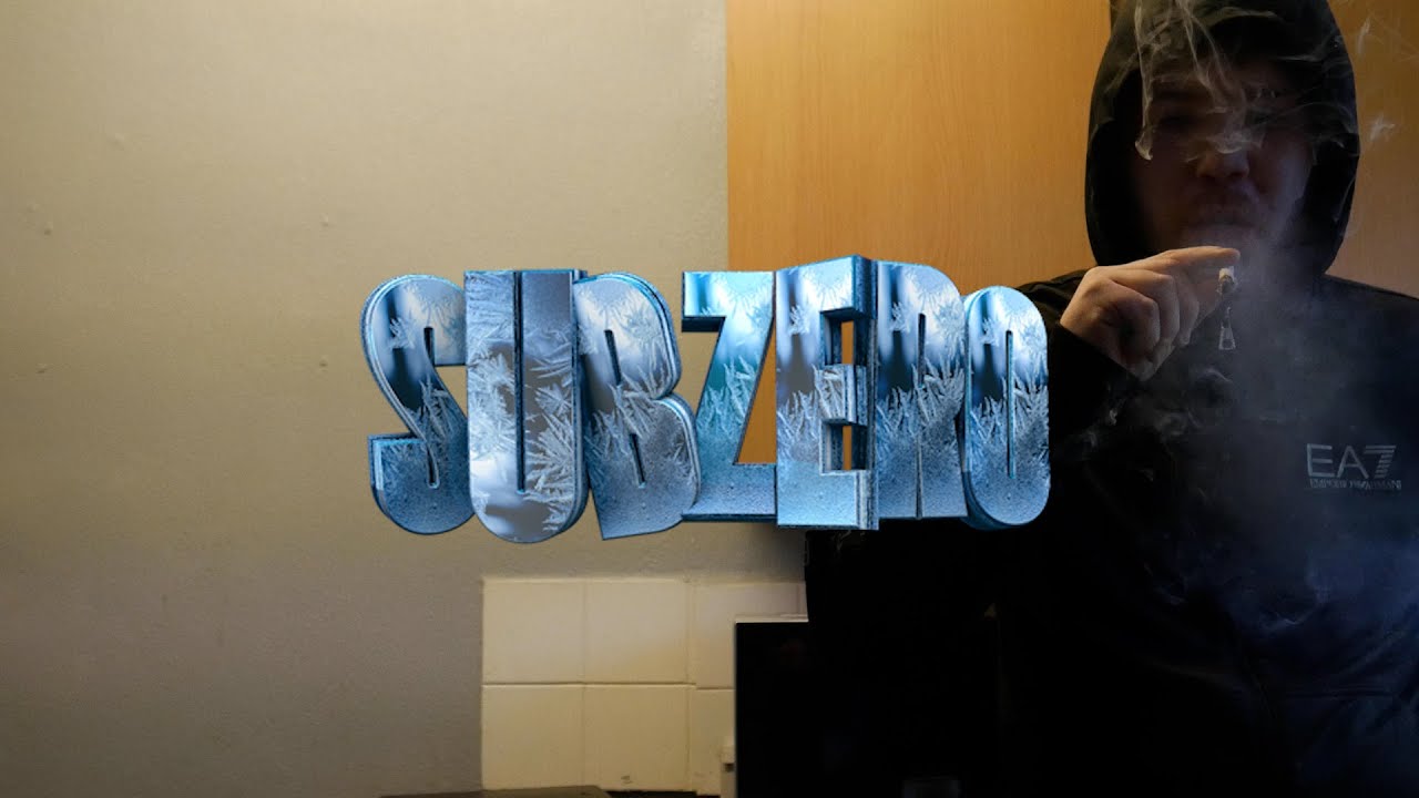 ADiddyDon - #SUBZERO​​​ ❄️ [Lemon Pepper Freestyle] | LAB51