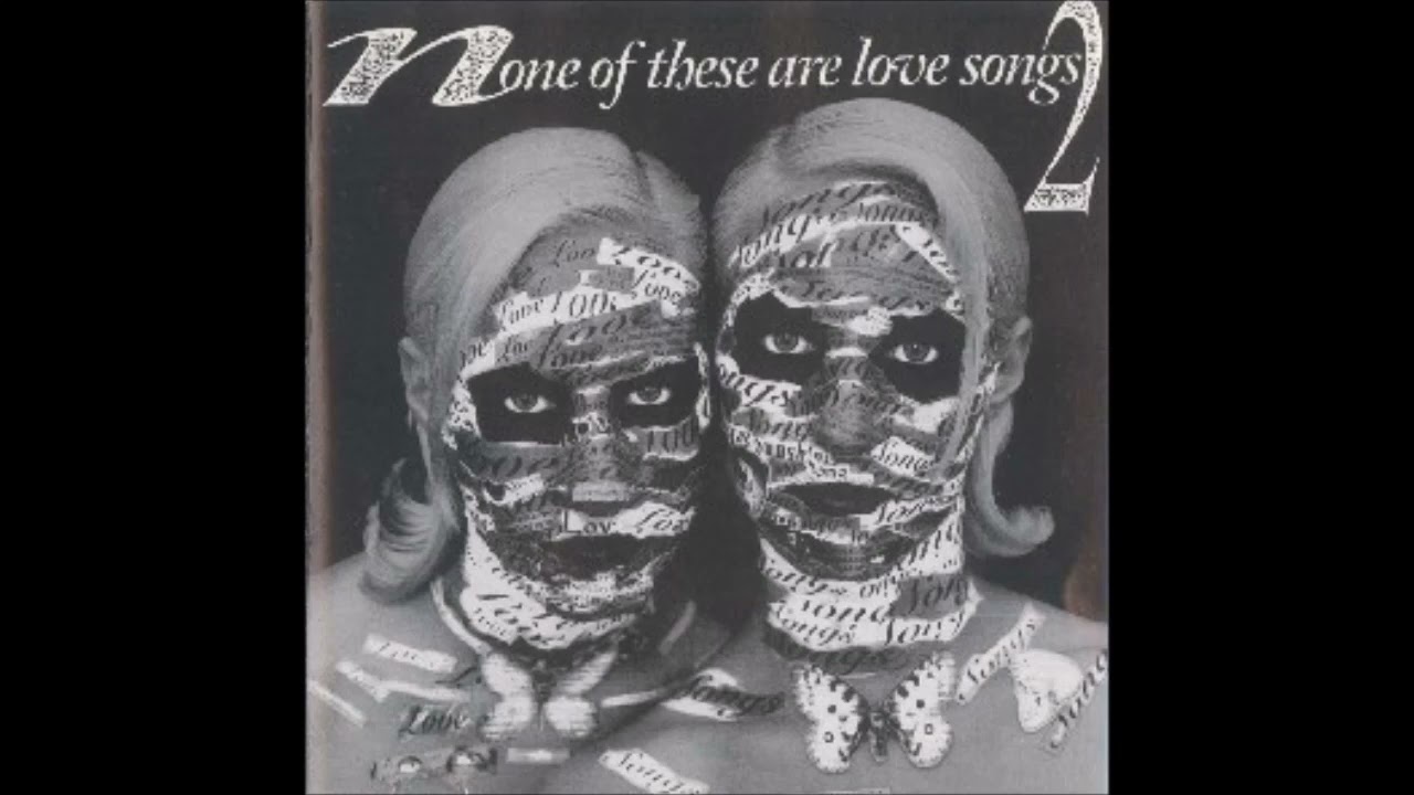 Sunz Of Ishen - Missing