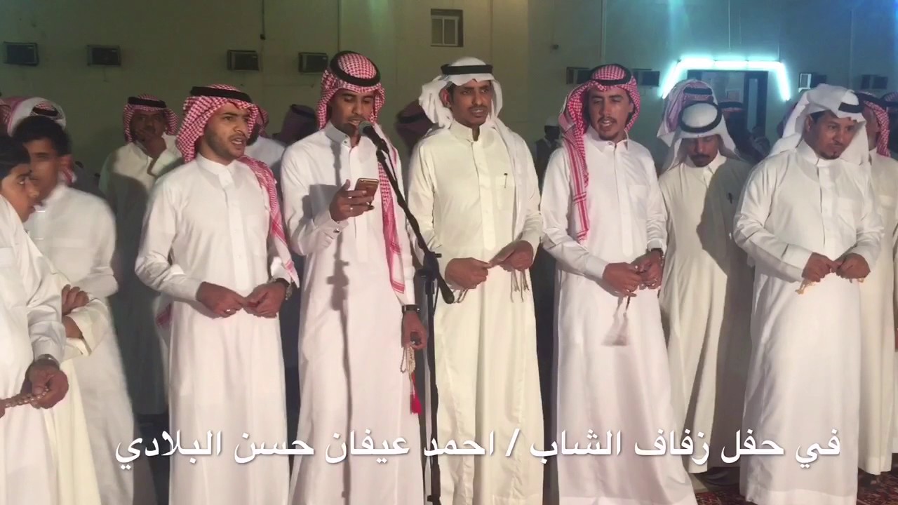 زومالة قبيلة سليم عند قبيلة البلادية من حرب بتاريخ ٢٦-١-١٤٣٨هـ