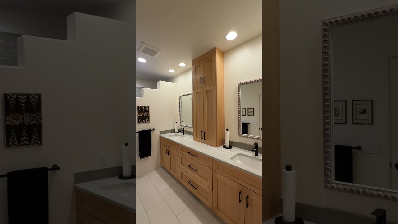 An Exceptional Value in Stunning Kayenta