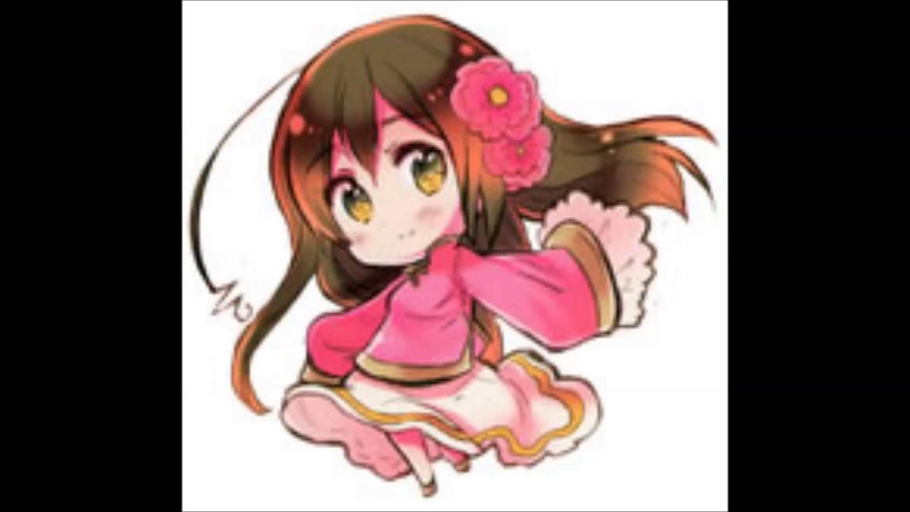 Marukaite Chikyuu Taiwan