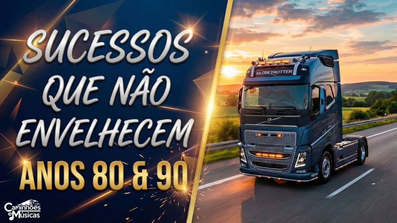 OS MAIORES HITS AOR 80/90 🎸 Rock Melódico Que Não Envelhece