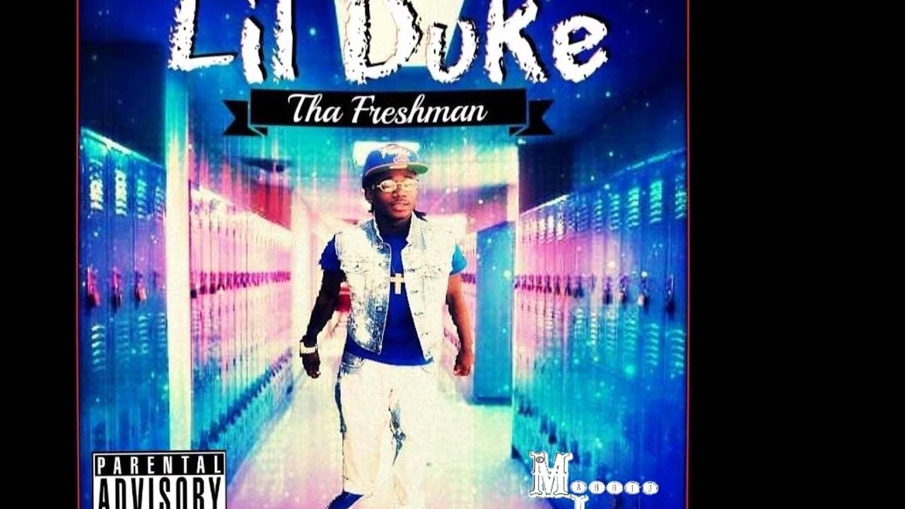 Lil Duke "So Good" ft K Lashayye & Marrio (IGG Ent Dem Glenn Boyz)
