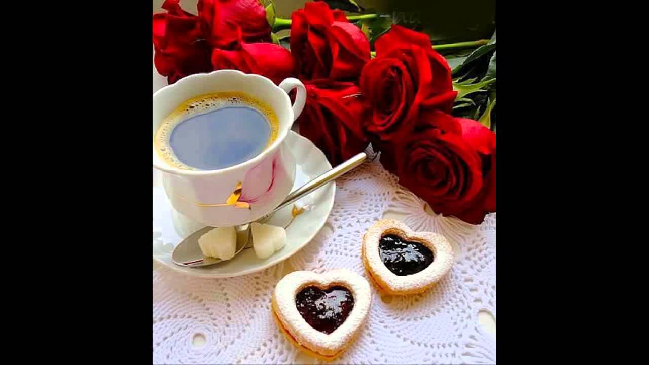 sfeigi sul meyvarebi