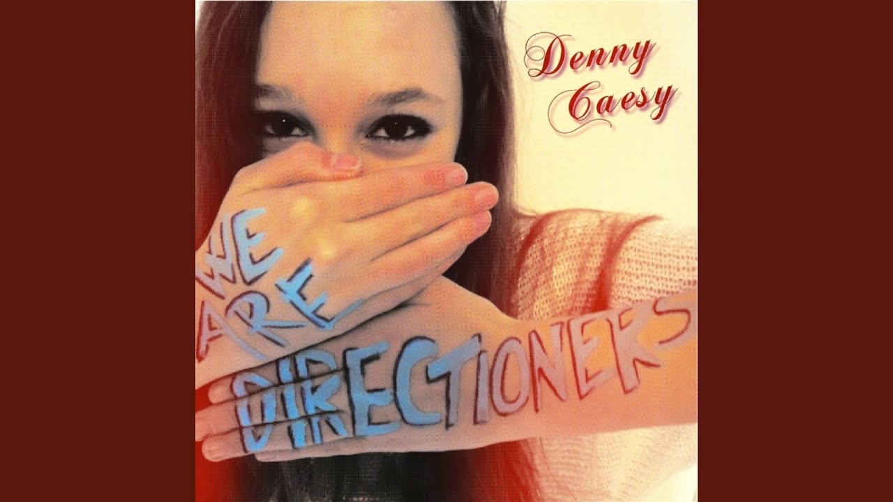 We Are Directioners (Radio Cut)