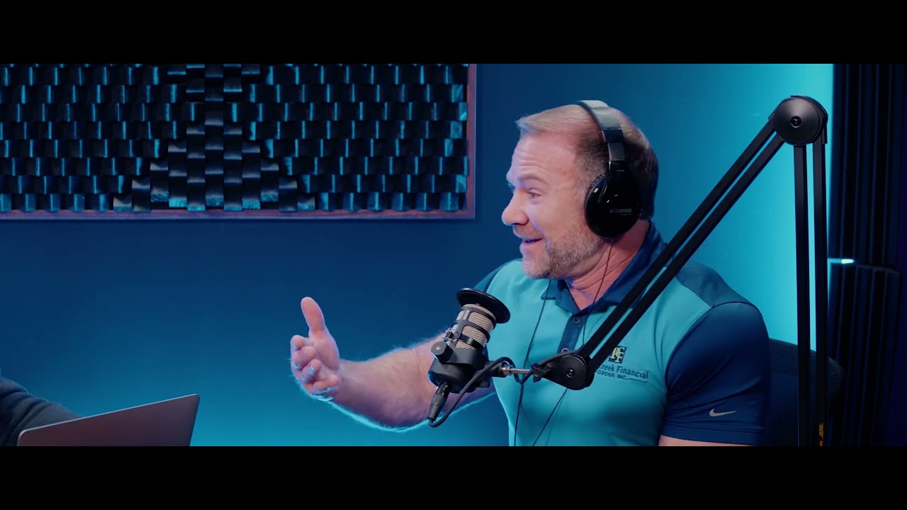 22 Years of Mortgage Protection Mastery | Alliance Group PODCAST feat. John Nelson