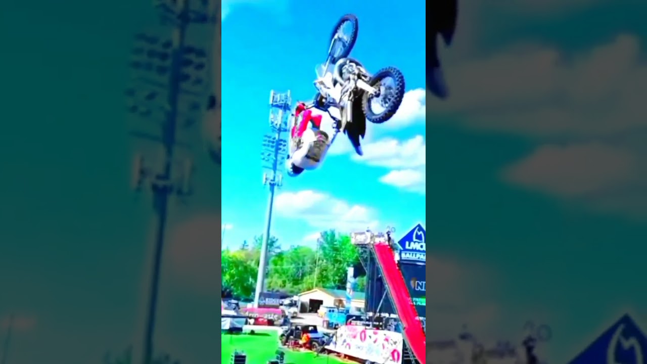 one wheeling on heavy bike🏍️ | 2024 one wheeling 🥰🥰 #shorts #youtubeshort #onewheeling
