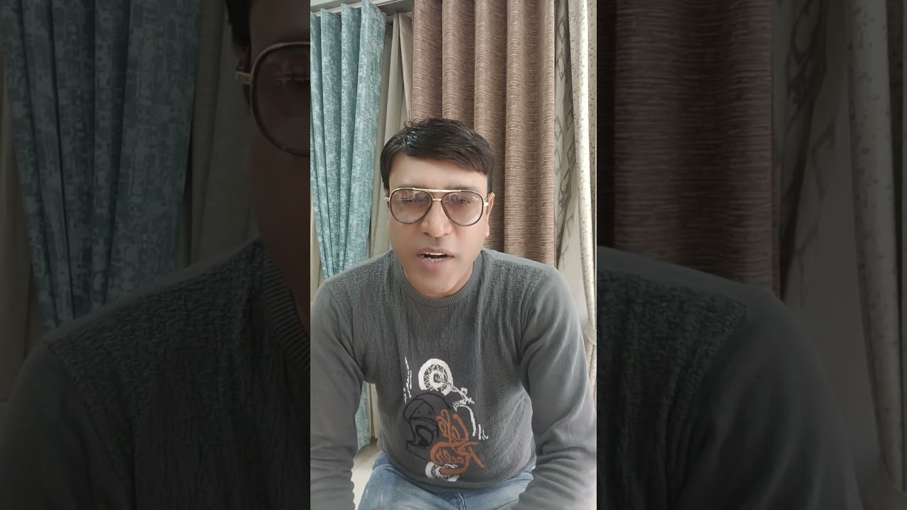 Welcome Navratri   28/9/2024. #vijudi #rajyo #rajendrapanchal#comedy #youtubeshorts