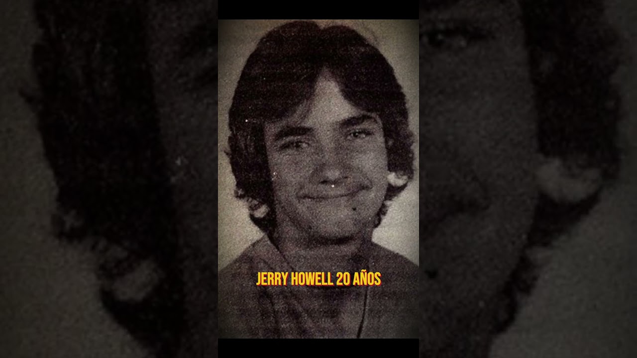 🔪 El Carnicero de Kansas City Desata el Terror: La Historia de Robert Berdella 😱  