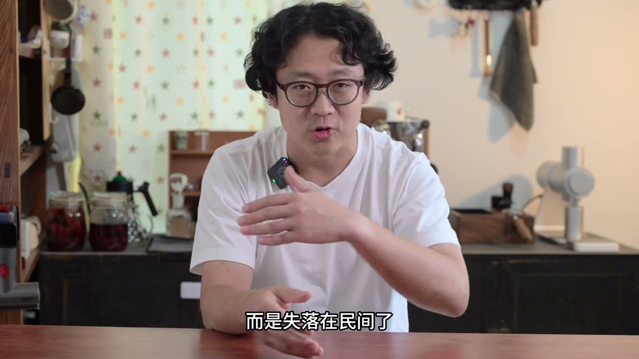 【打卡博物馆2】浙江省博物馆孤山馆区：西湖白堤《四库全书》藏书阁！