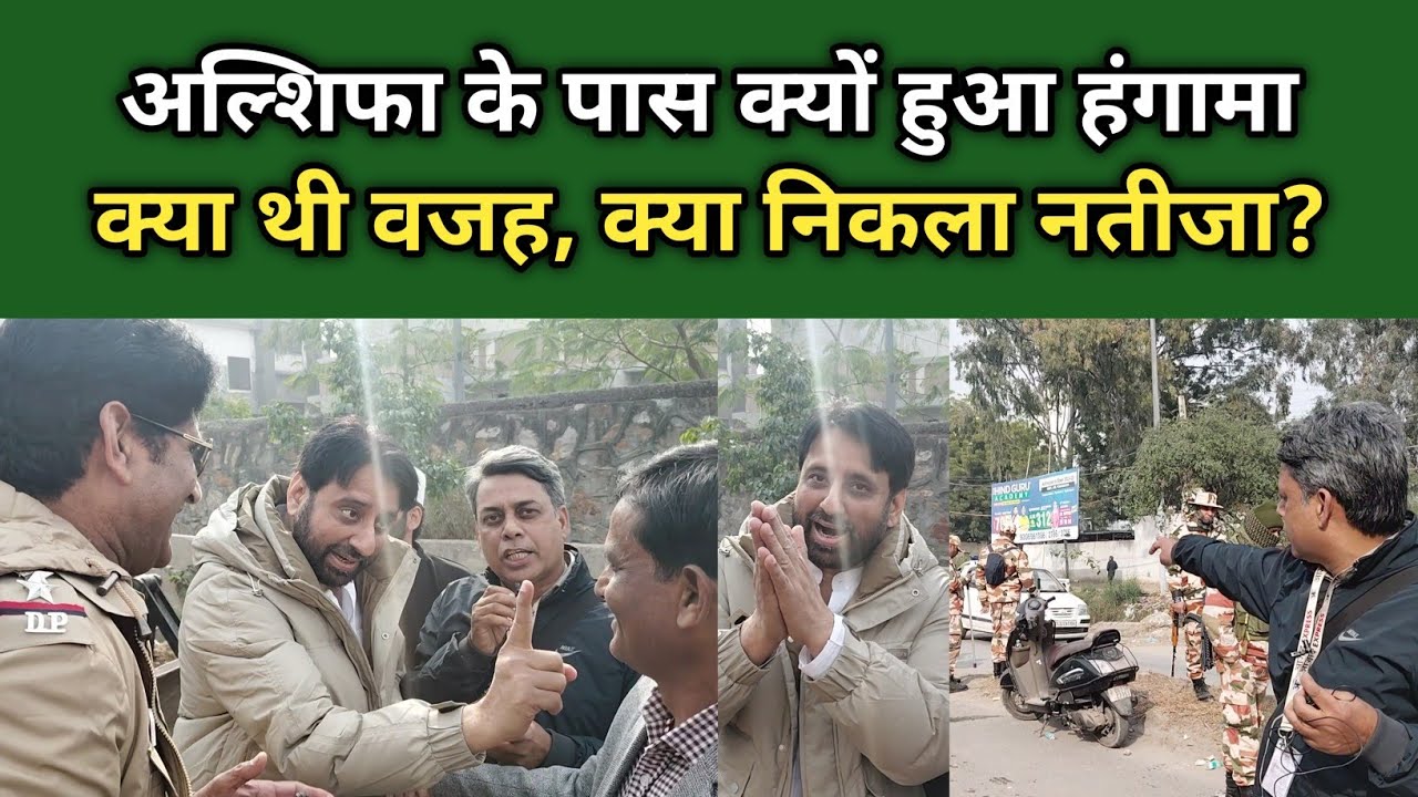सारी कोशिश फेल, दीवार बनाएंगे सिचाई विभाग वाले!