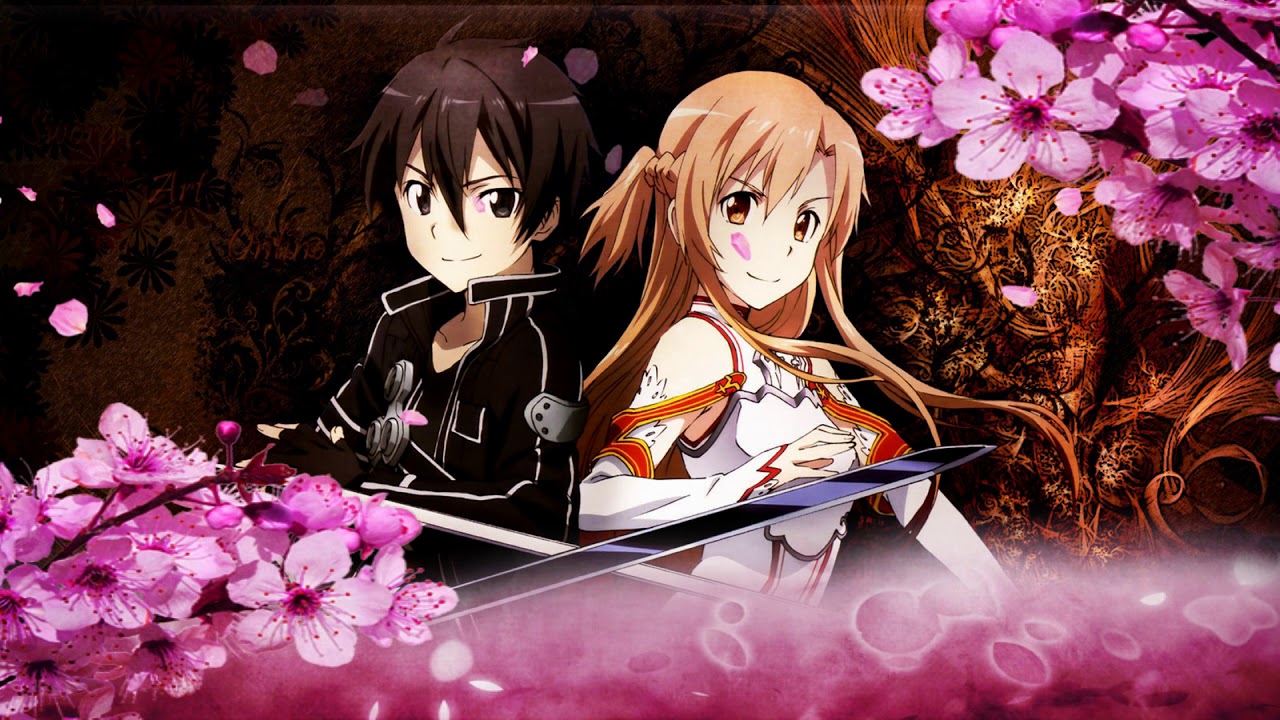 Social Club Misfits ft Danny Gokey - Tuyo Nightcore (Bass Boosted)