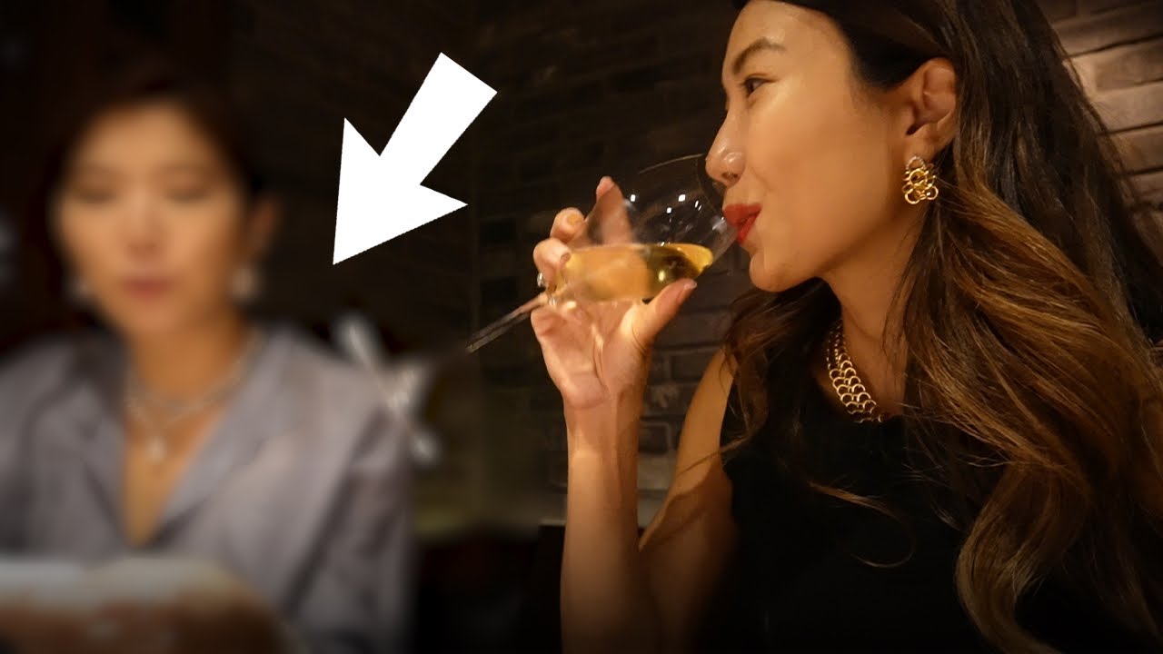 세인트마틴,대영박물관,스와로브스키가 선택한 한국 쥬얼리 디자이너:::백스테이지 인터뷰