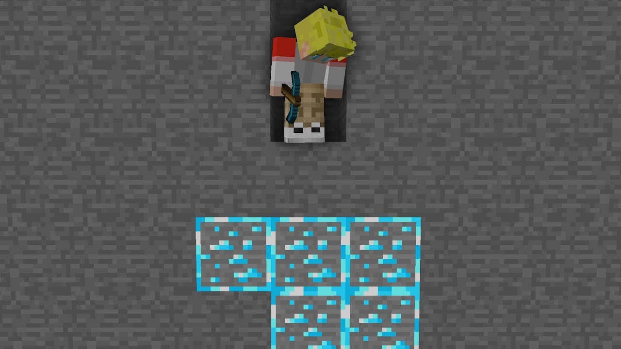 how to be a hypixel uhc youtuber