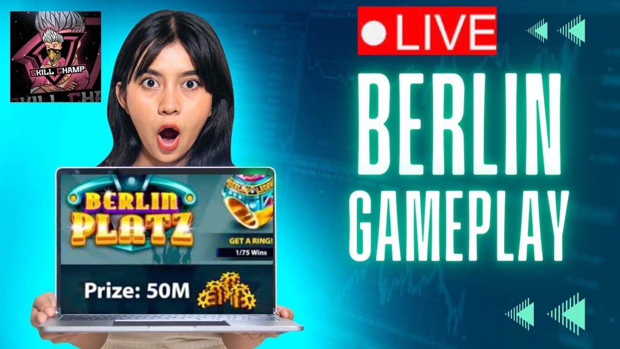 8 Ball Pool - Live 1m Coins To 10Billione Coins| X Aftab X Denial master 😎Road 10k Subscriber