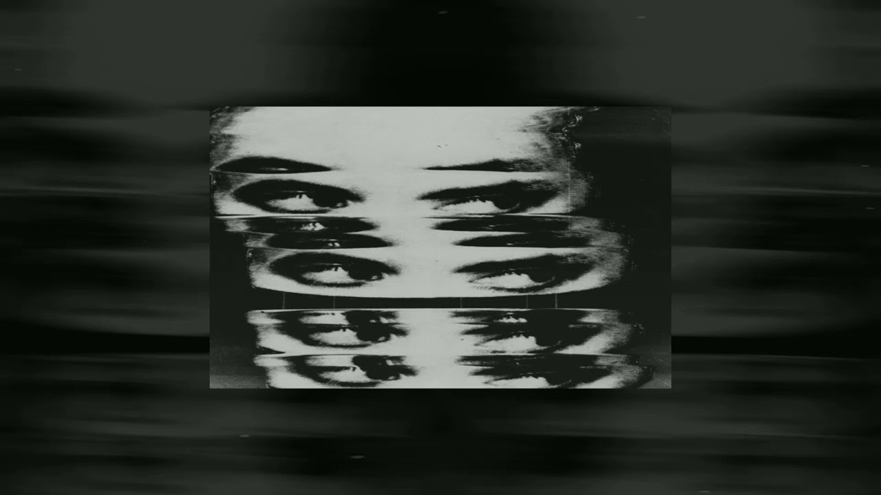 [FREE] Dark Type Beat - 