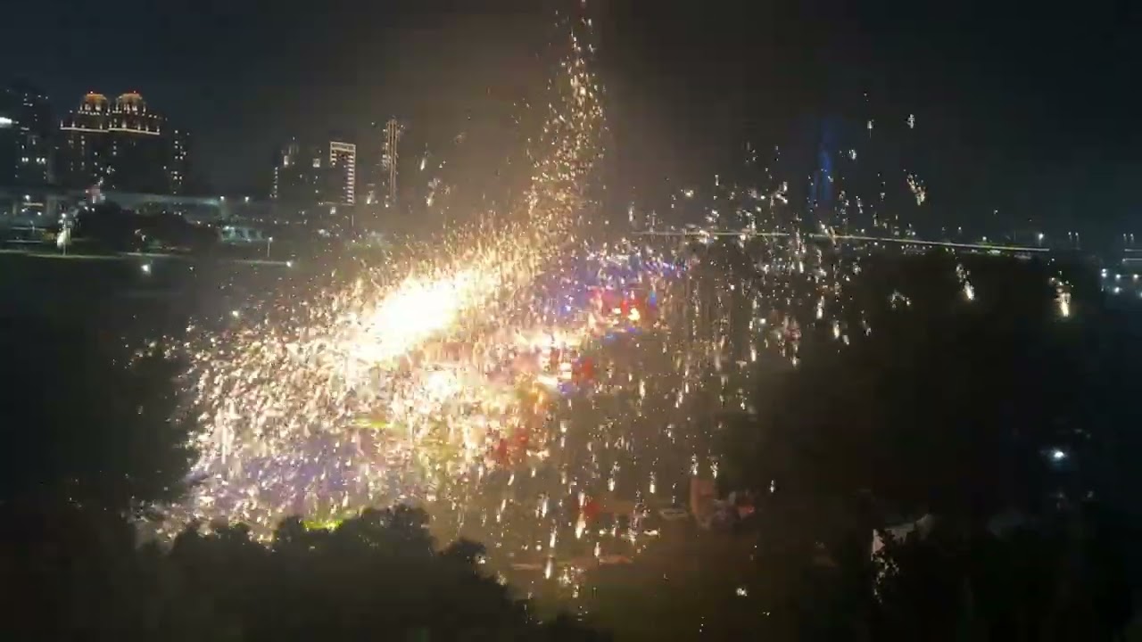 115/2/22 三重大都會公園