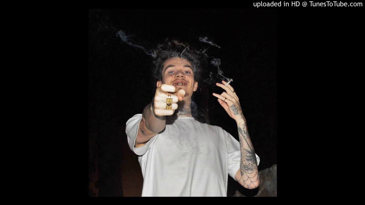 [FREE] MemoTheMafioso x Fenix Flexin Type Beat - 