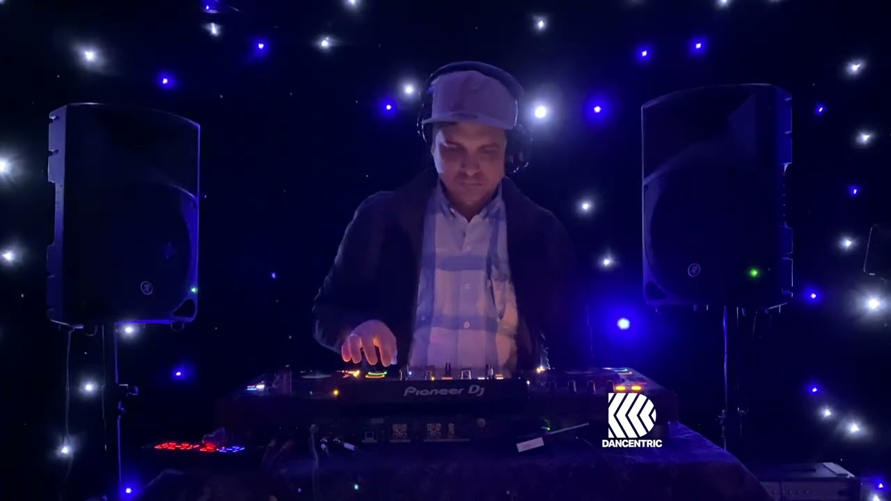 Saul Sloan Open Decks 1 19 23 2