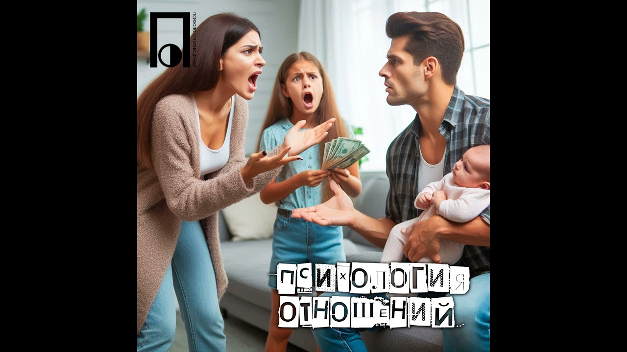 Как РСП манипулируют и разводят на деньги Аленей?