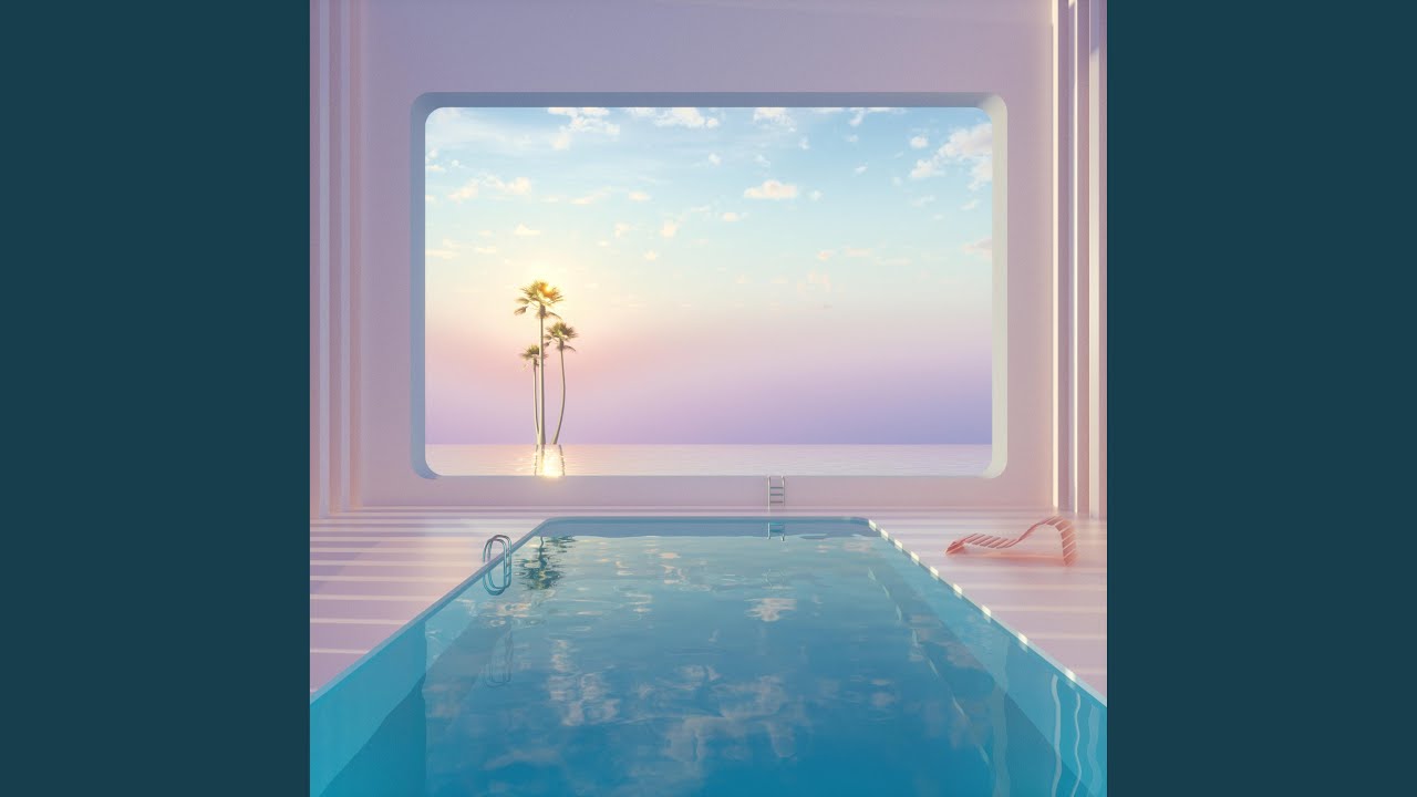 Staycation