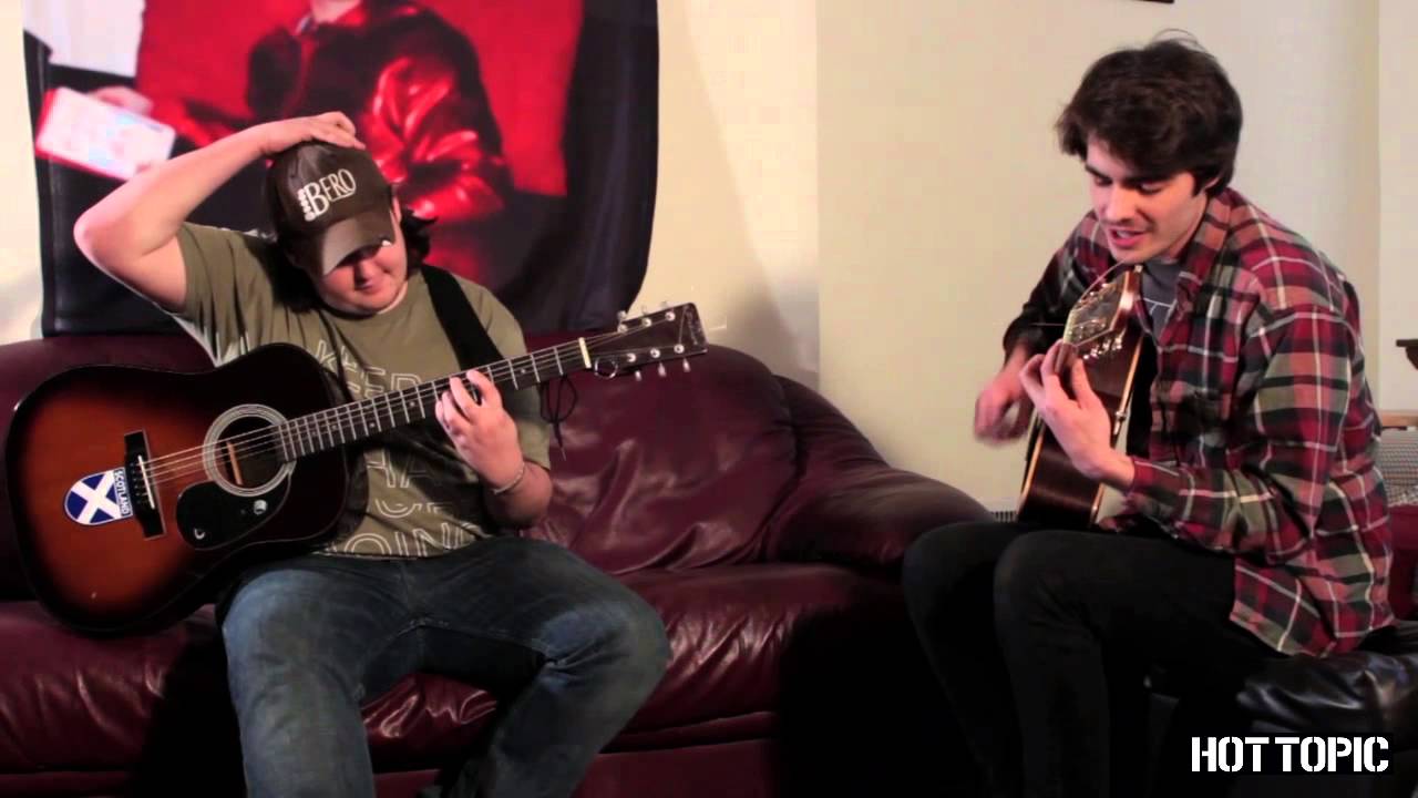 Modern Baseball - Broken Cash Machine