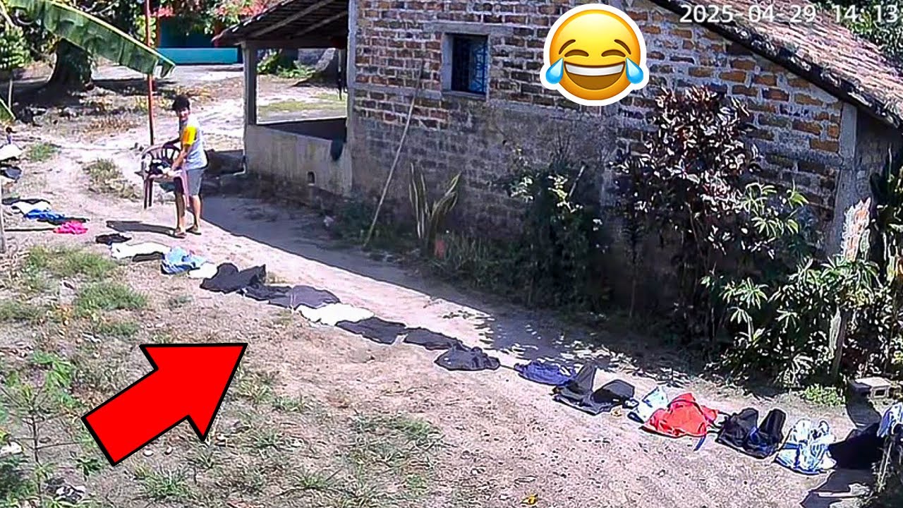 O JEITO QUE A VIDA HUMILHA O POBRE É DESCOMUNAL 😂