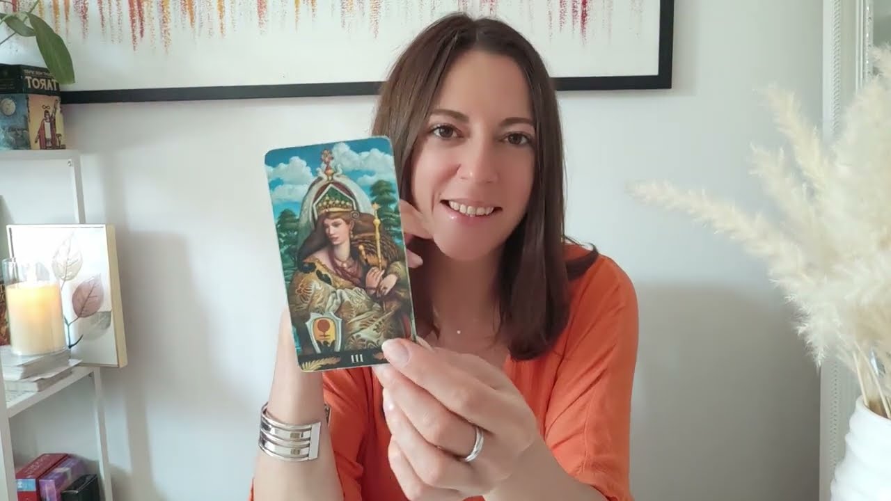 ❤Do They Miss You?❤ Online Tarot Pick a Card Reading *TIMELESS*