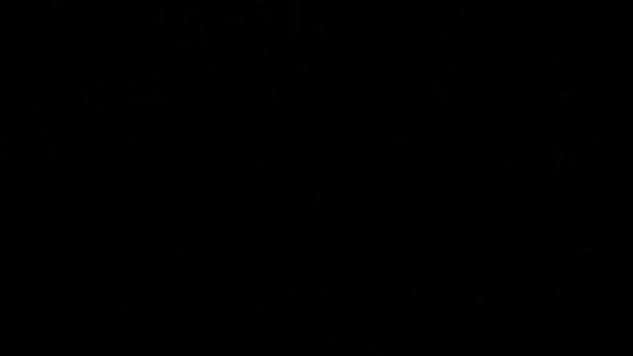 Sesame Street: Episode 3824 Ending Repeat (March 2006 Version)