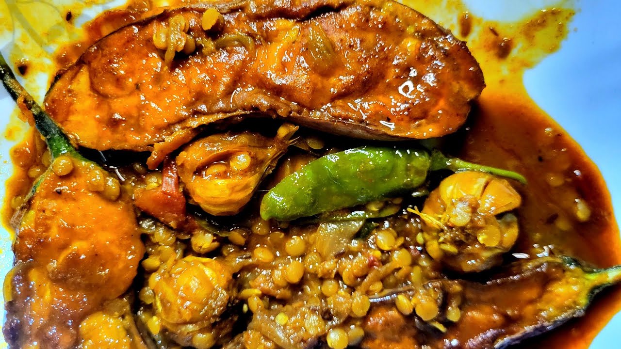 desi healthy gaon ka cooking #food #cooking #mithila