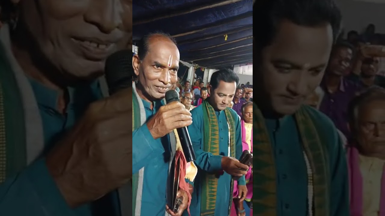 ଗାୟକ ସାମନ୍ତ ଶ୍ରୀ ପ୍ରଫୁଲ୍ଲ କୁମାର  ଷଡଙ୍ଗୀ ମହୋଦୟ ।
