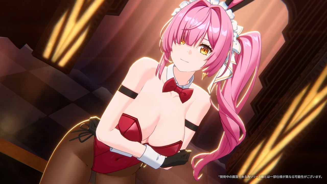 【スターセイヴァー】救援者プレイ動画「ハート・オブ・モナスティル：シャルル」