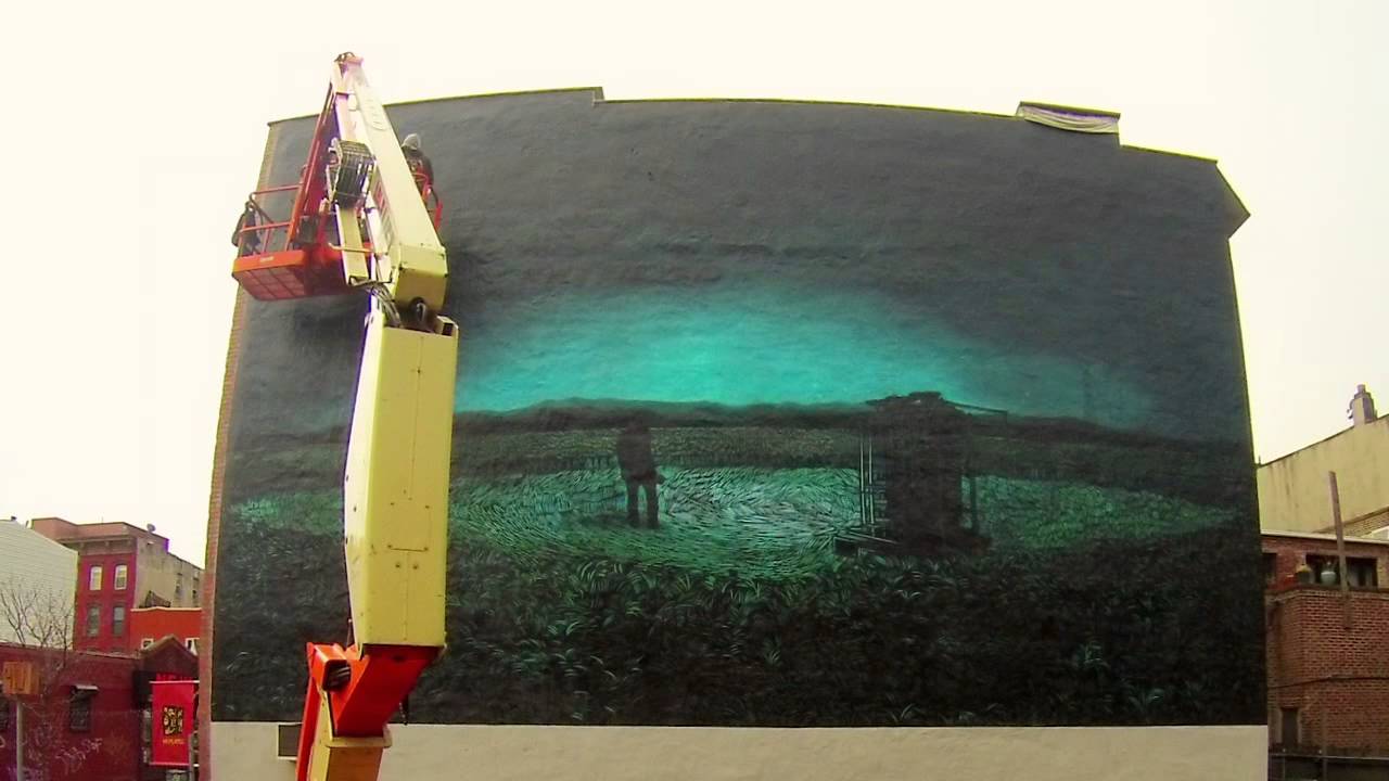 Pinback - Proceed To Memory (Official Music Video)