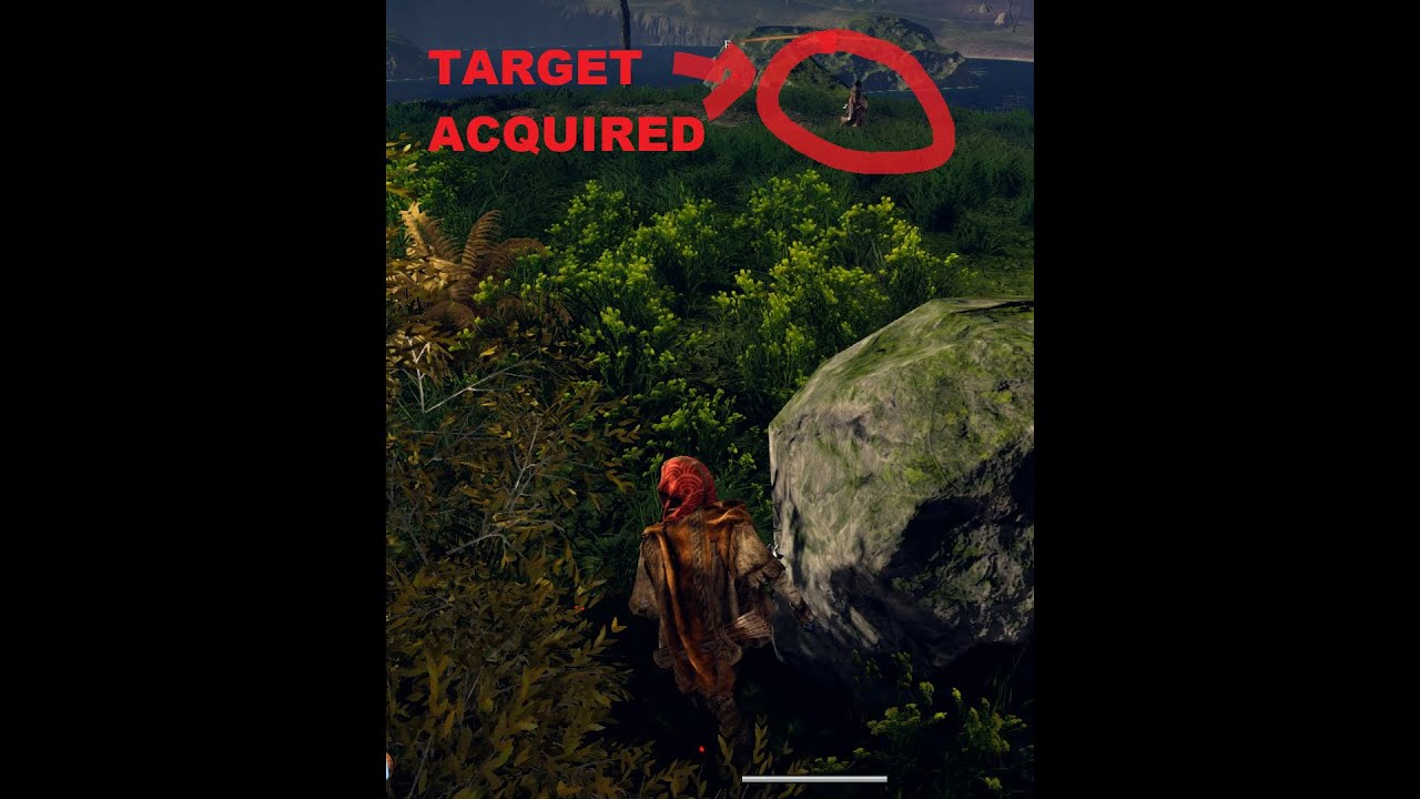 Outward FUN Rogue/Necromancer Build BACKSTAB AT WILL! GUIDE + GAMEPLAY