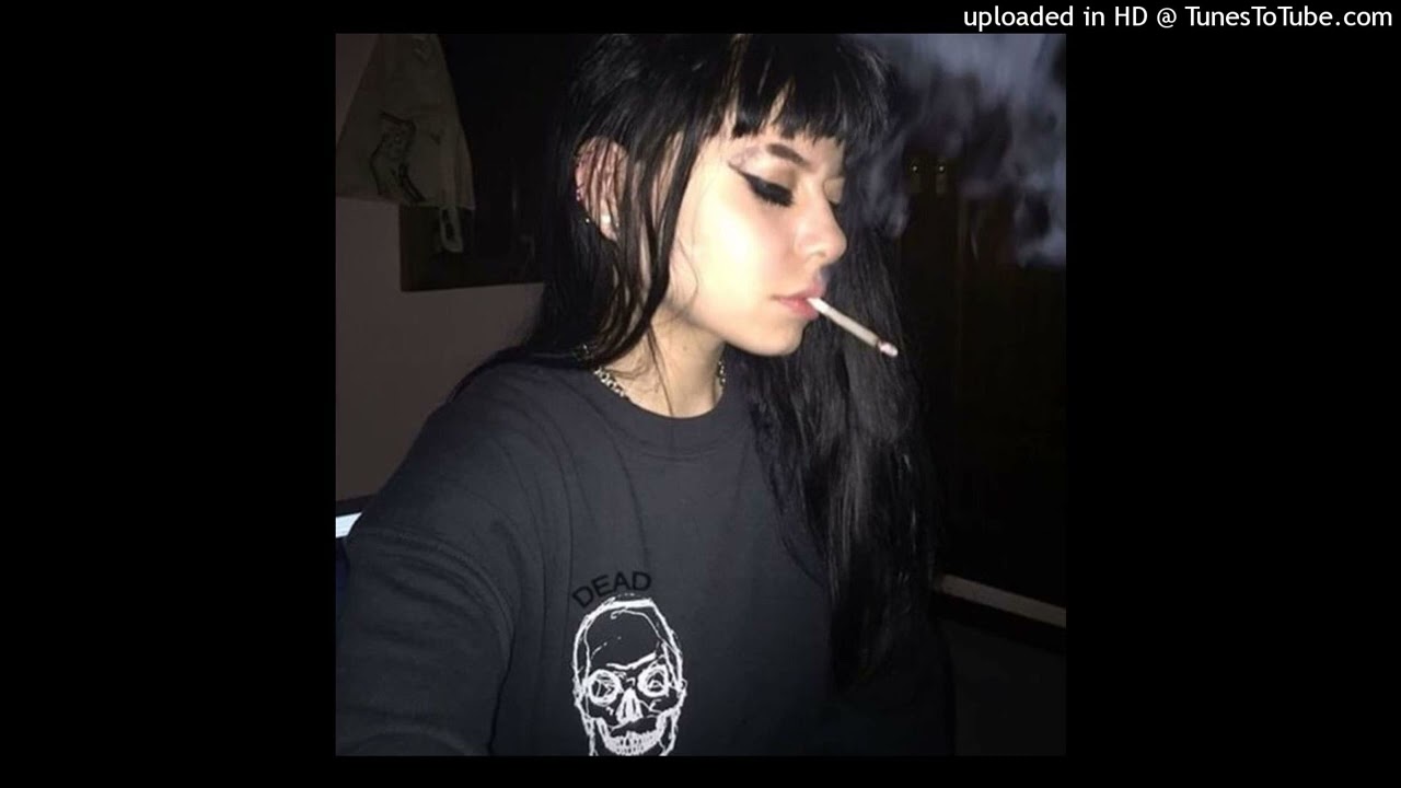 (FREE) SAD SLOW SLUTTY SONNY X XXXTENTACION TYPE BEAT prod. lover loser