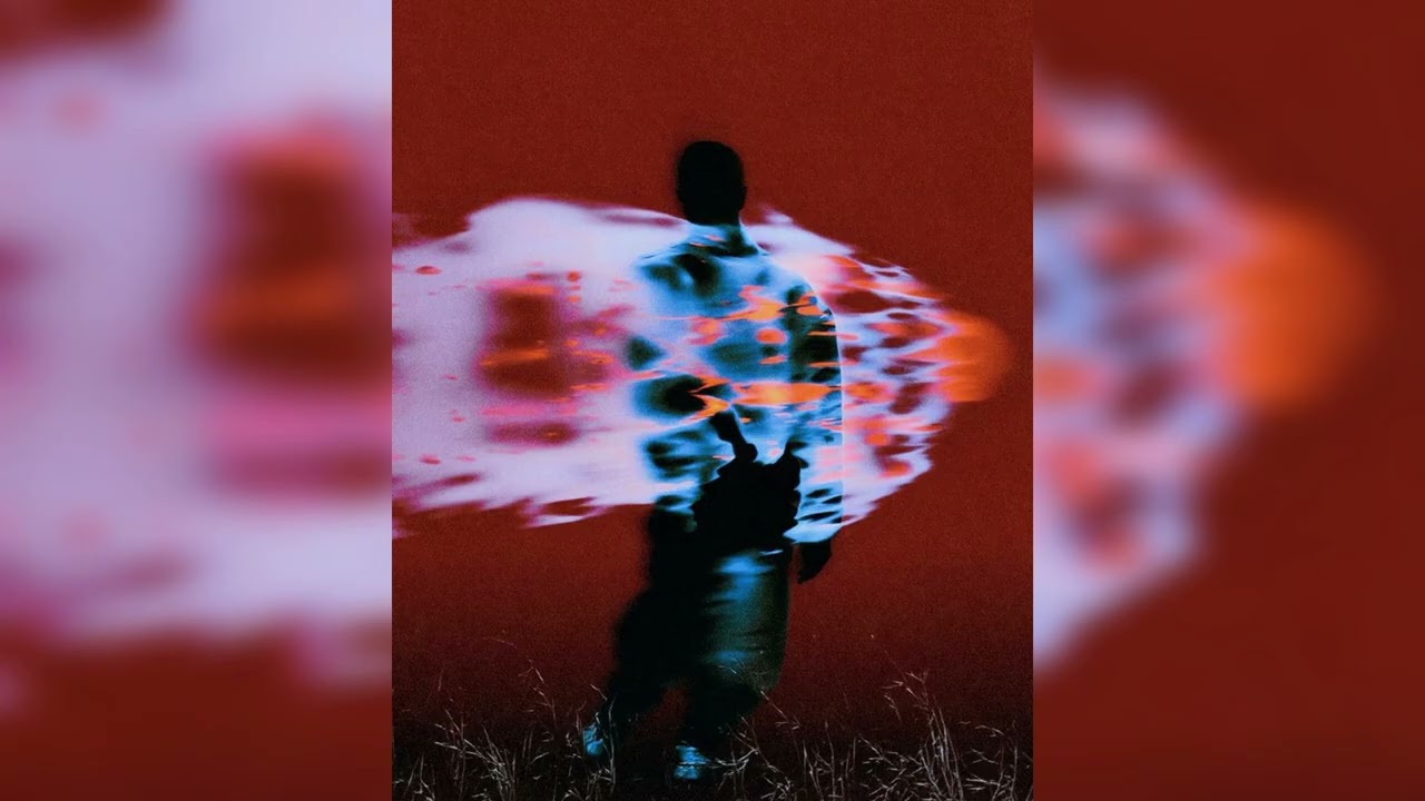 [FREE] Trap Type Beat - 