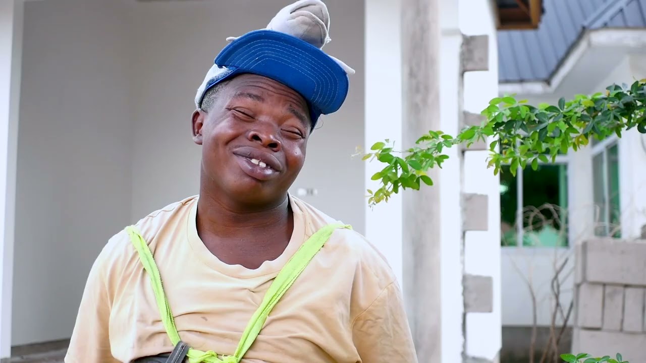 USILOLIJUA FULL MUVI KISWETA COMEDY 