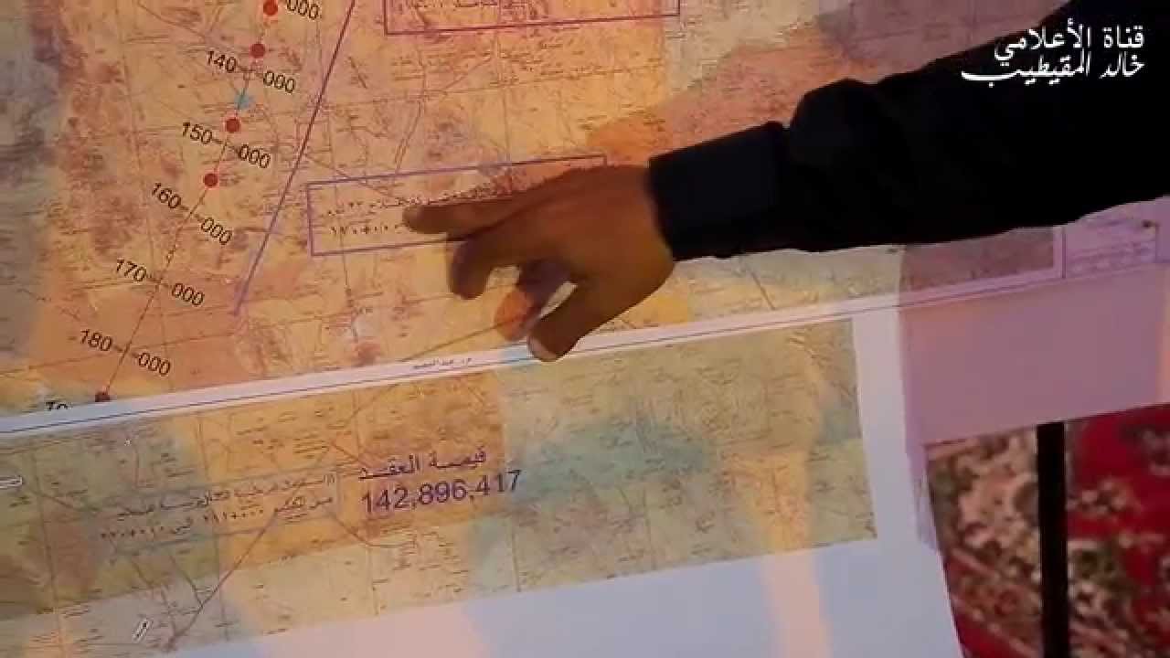 طريق القصيم مكة المكرمة مفصّلاً.. تصوير أحمد الغنيم