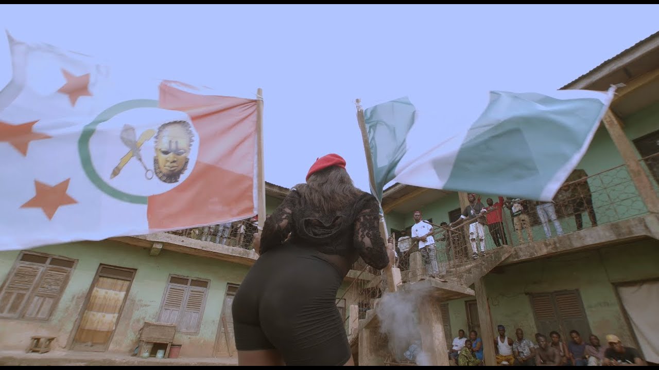 Slizzy E - PAY DAY (Official Video) ft. Music Junkey & Jayboi