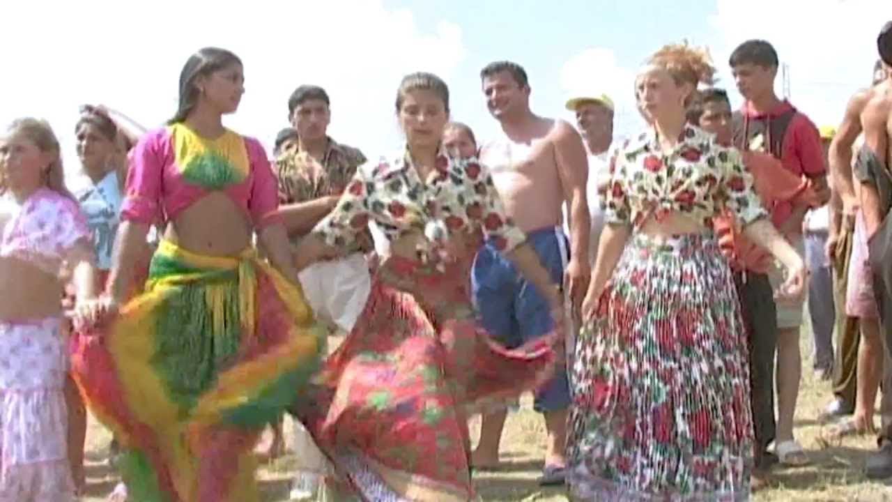 Sandu Ciorba - Stiu ca ma minti