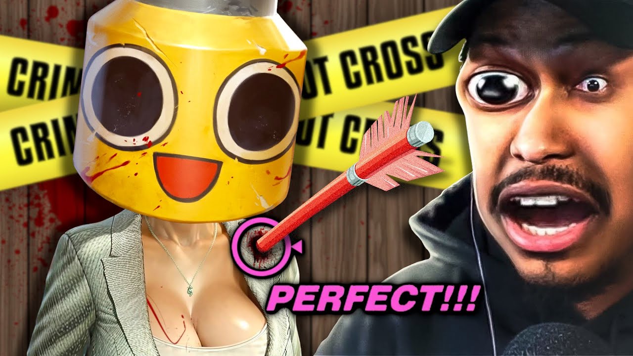 Berleezy ALL FUNNY MOMENTS | Dead Rising