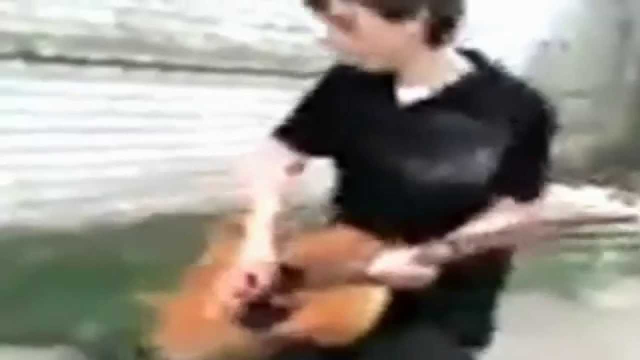 Вадяныч - молот сатаны