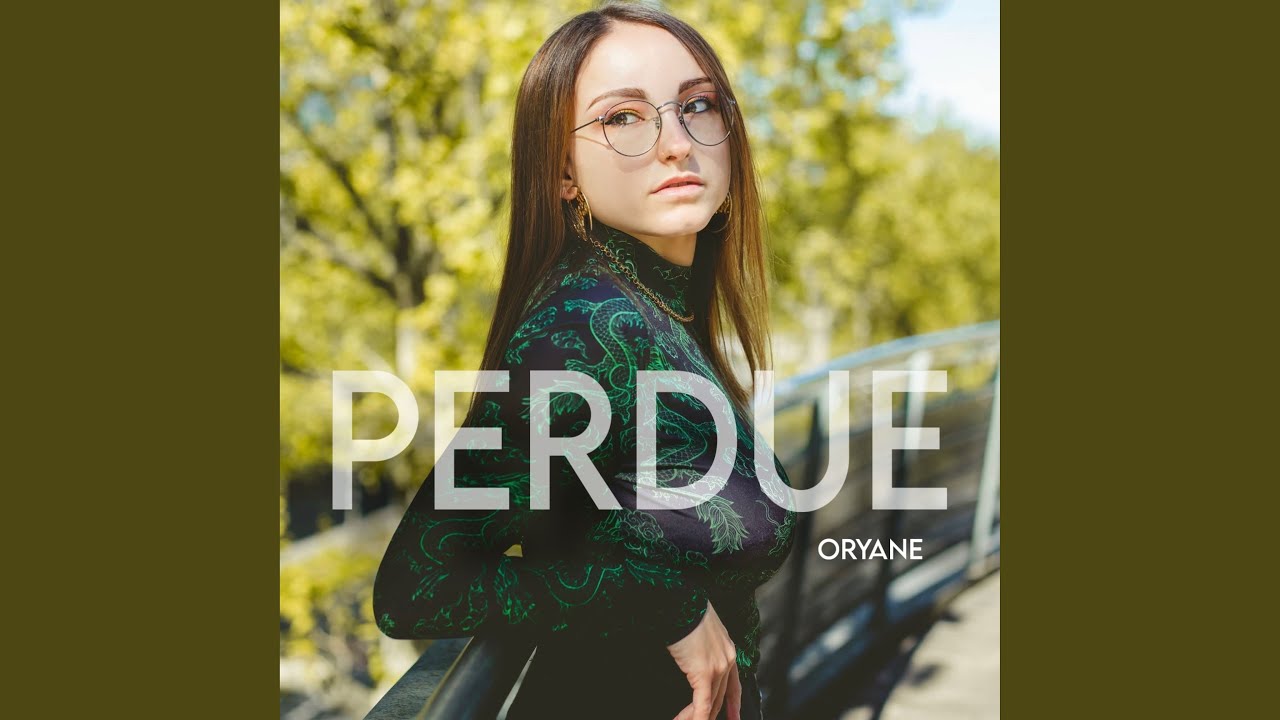 Perdue